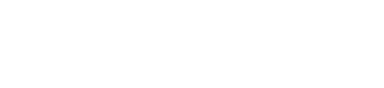 Bloom — Botanical Legacies through Open Online Materials