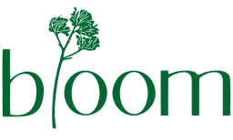 Bloom Project