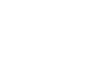 Bloom Logo
