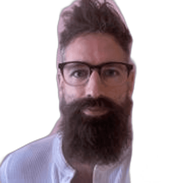 John Lidwell-Durnin