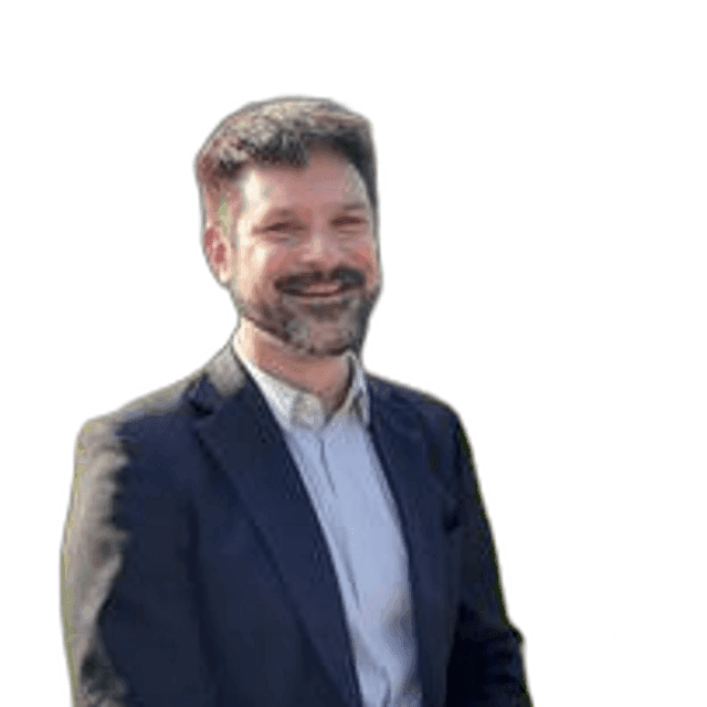 Victor Davella